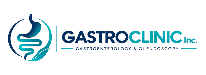 GASTROCLINIC Inc.